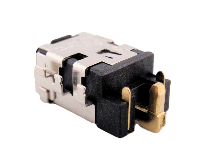 New Asus Transformer Pro T304U T304UA 922-9062 DC Power Jack Port T304U-DCJACK