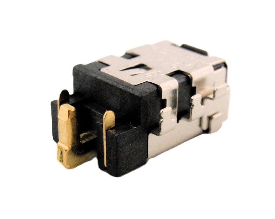 New Asus Transformer Pro T304U T304UA 922-9062 DC Power Jack Port T304U-DCJACK