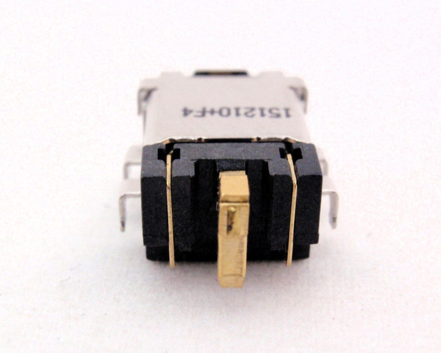 New Asus Transformer Pro T304U T304UA 922-9062 DC Power Jack Port T304U-DCJACK