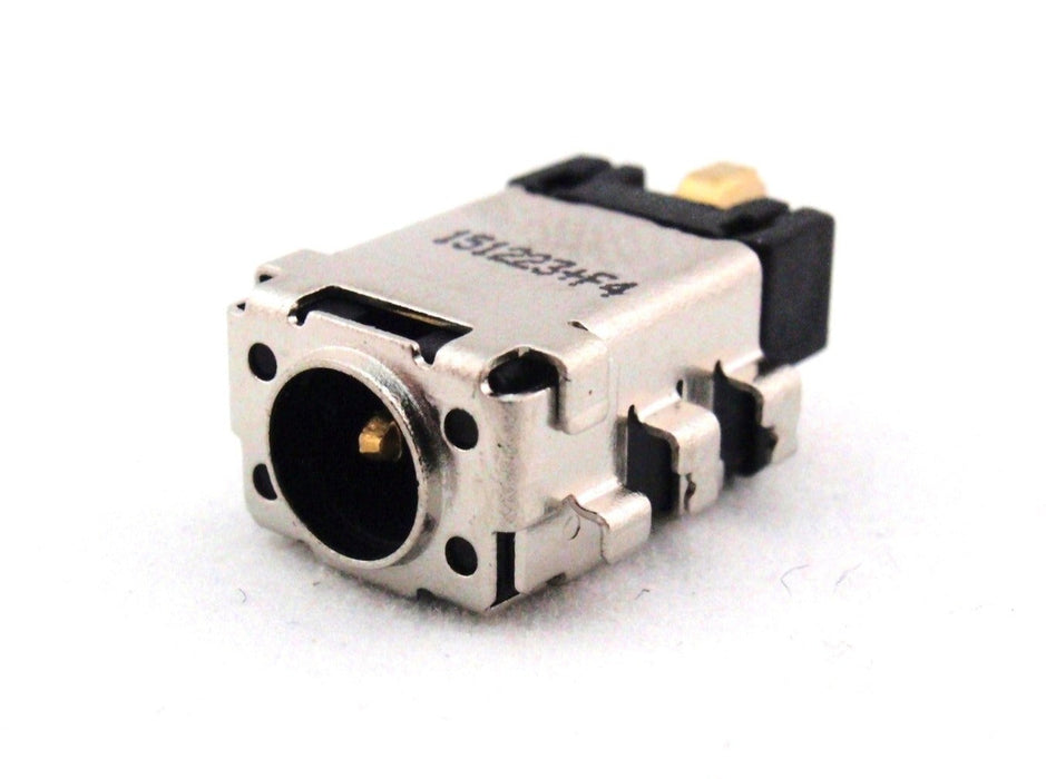 New Asus Flip TP301 TP301U TP301UA TP301UJ TP301UK TP301UP DC Power Jack Port TP301U-DCJACK