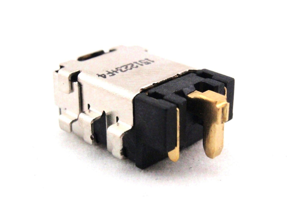 New Asus Flip TP301 TP301U TP301UA TP301UJ TP301UK TP301UP DC Power Jack Port TP301U-DCJACK