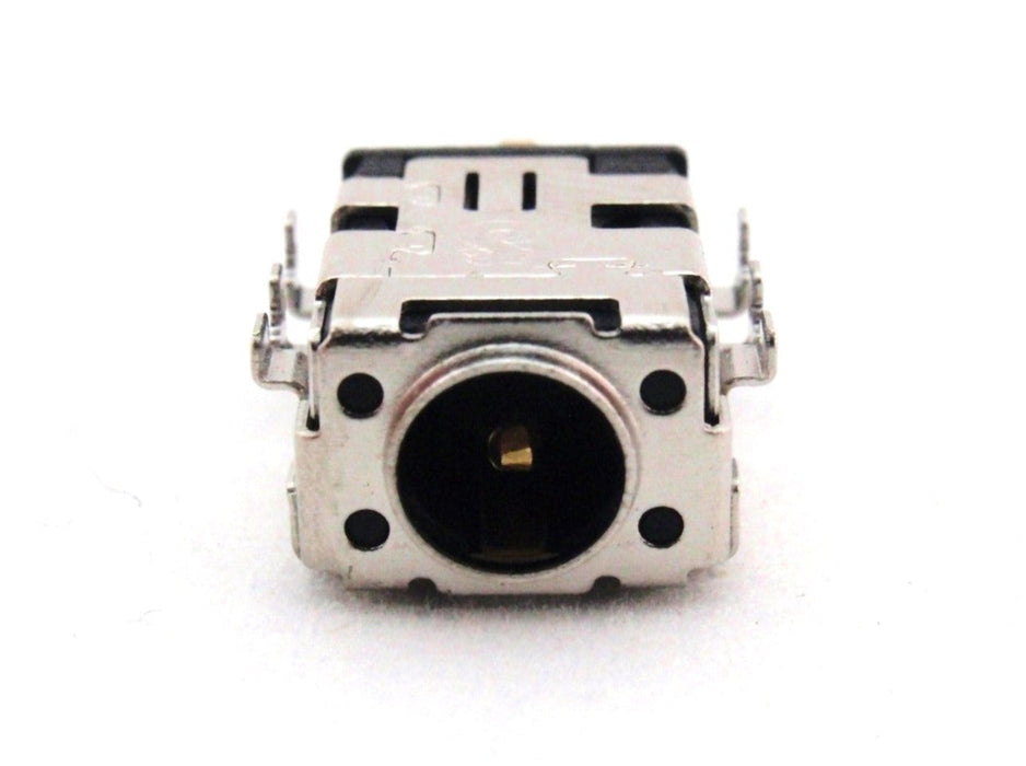 New Asus Flip TP301 TP301U TP301UA TP301UJ TP301UK TP301UP DC Power Jack Port TP301U-DCJACK