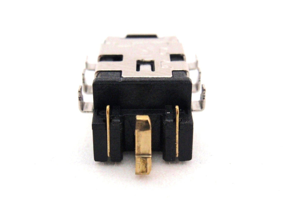 New Asus Flip TP301 TP301U TP301UA TP301UJ TP301UK TP301UP DC Power Jack Port TP301U-DCJACK
