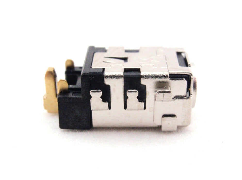New Asus Flip TP301 TP301U TP301UA TP301UJ TP301UK TP301UP DC Power Jack Port TP301U-DCJACK