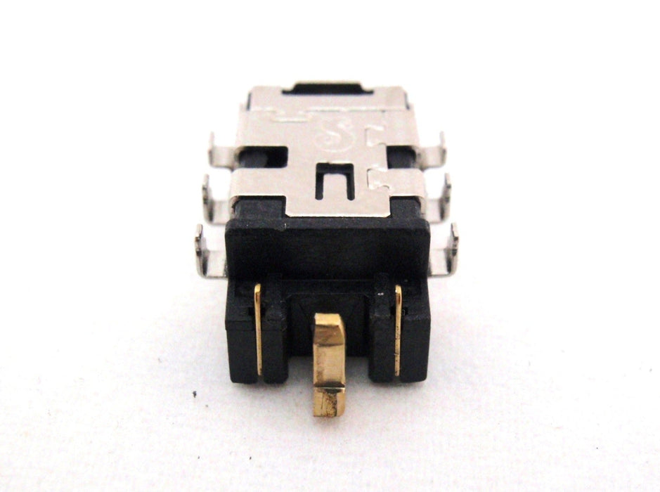 New Asus Flip TP301 TP301U TP301UA TP301UJ TP301UK TP301UP DC Power Jack Port TP301U-DCJACK