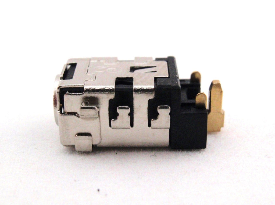 New Asus Flip TP301 TP301U TP301UA TP301UJ TP301UK TP301UP DC Power Jack Port TP301U-DCJACK