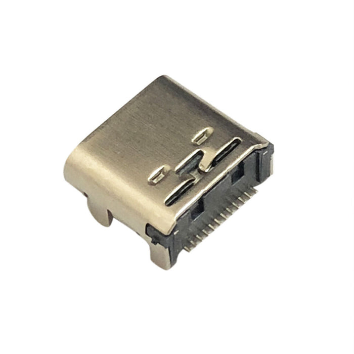 New Lenovo ThinkPad Extreme Gen 2 2nd Gen G2 / Yoga 9-14ITL5 82BG DC Power Jack Port USB-C TPP1X-G2-DCJACK