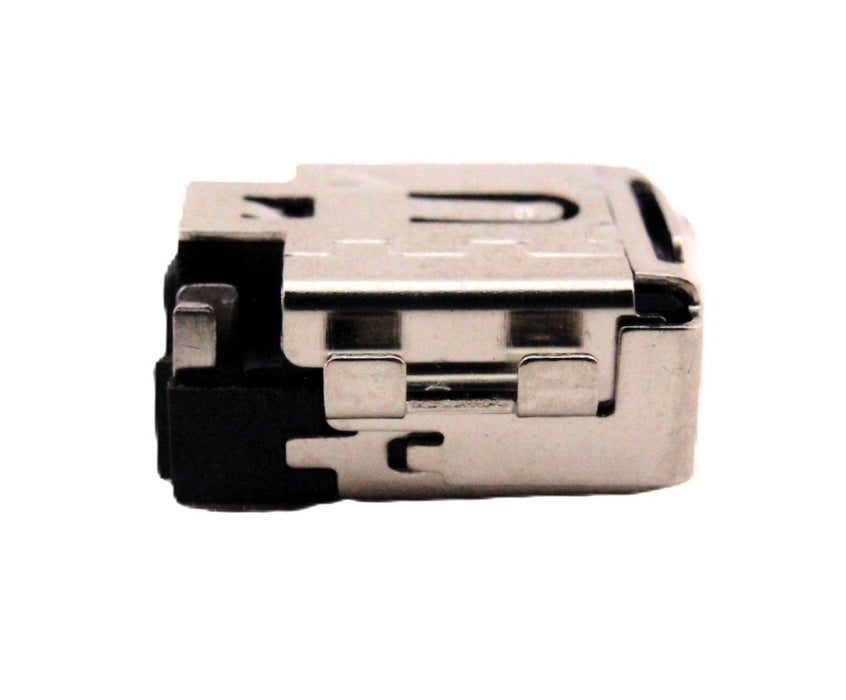 Nouveau port de prise d'alimentation CC Asus ZenBook Duo UX481FA UX481FAY UX481FL UX481FLY UX481FA-DCJACK