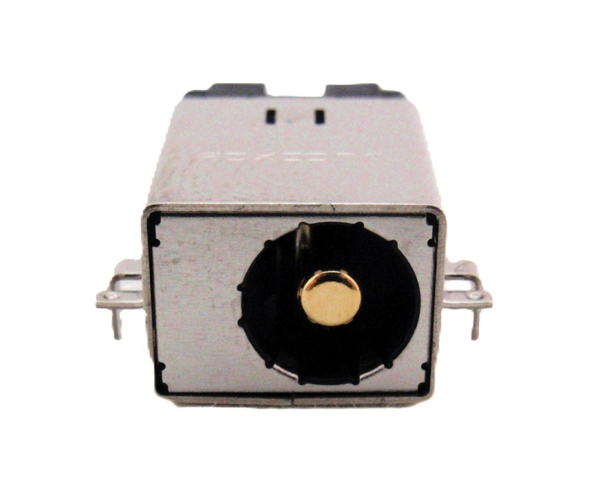 New Asus Lamborghini VX7 VX7SX-A1 DC Power Jack Port VX7SX-A1-DCJACK
