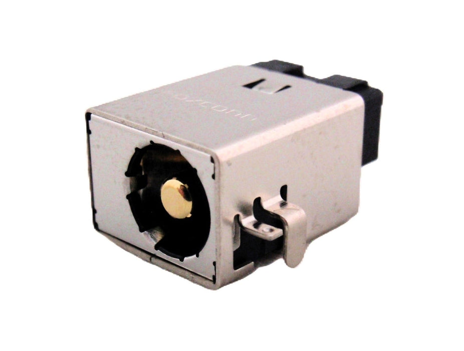 New Asus Lamborghini VX7 VX7SX-A1 DC Power Jack Port VX7SX-A1-DCJACK