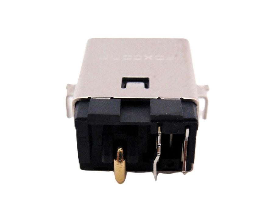 New Asus Lamborghini VX7 VX7SX-A1 DC Power Jack Port VX7SX-A1-DCJACK