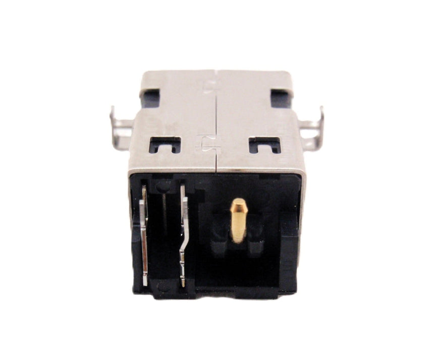 New Asus Lamborghini VX7 VX7SX-A1 DC Power Jack Port VX7SX-A1-DCJACK