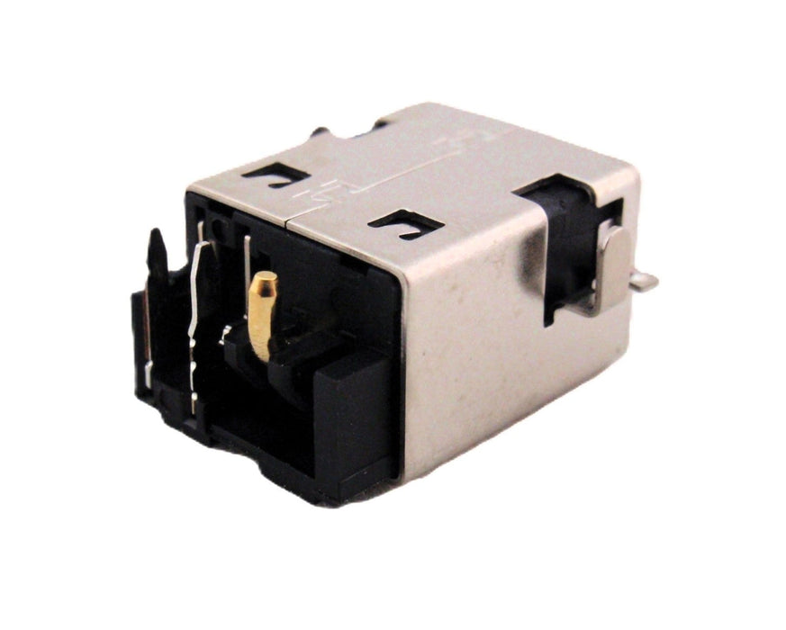 New Asus Lamborghini VX7 VX7SX-A1 DC Power Jack Port VX7SX-A1-DCJACK
