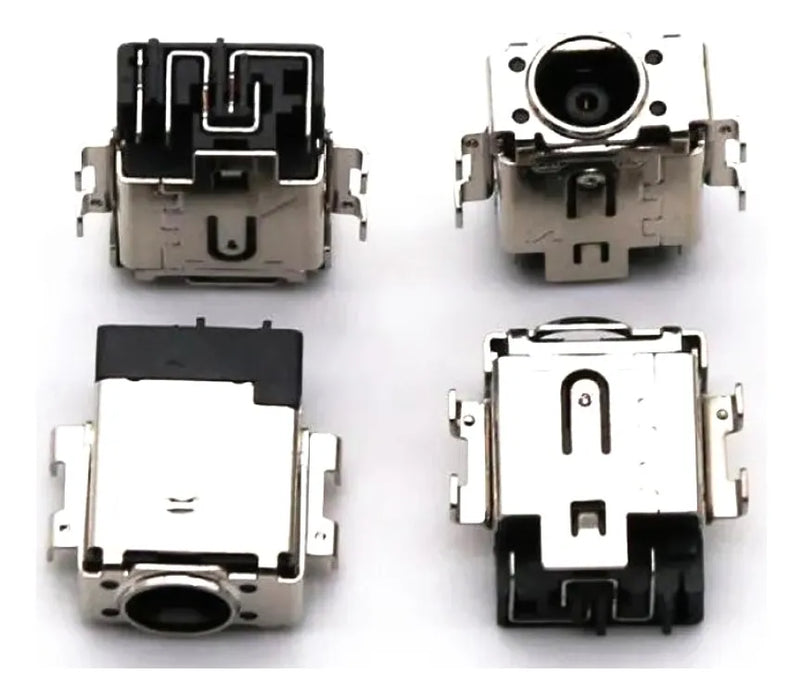 New Asus VivoBook F1502 F1502Z F1502ZA X1502 X1502Z X1502ZA X1503ZA X1505ZA X1603 X1603Z X1603ZA DC Power Jack Port X1502-DCJACK