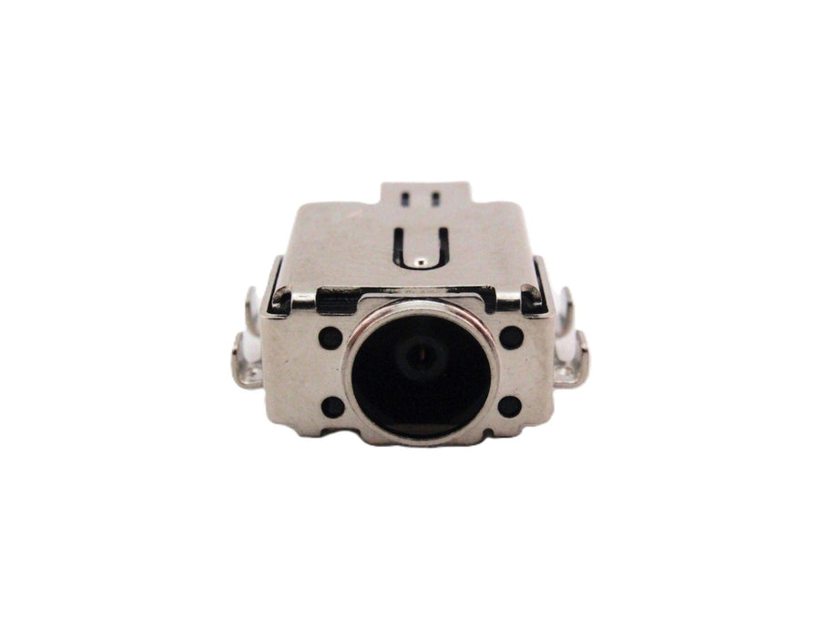 Nouveau port d'alimentation DC pour Asus ZenBook BX530UQ BX530UX RX530UQ RX530UX UX530U UX530UQ UX530UX UX3410US