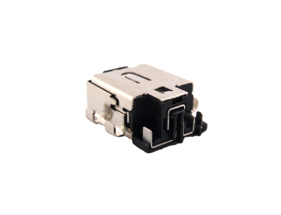 Nouveau port d'alimentation DC pour Asus ZenBook BX530UQ BX530UX RX530UQ RX530UX UX530U UX530UQ UX530UX UX3410US