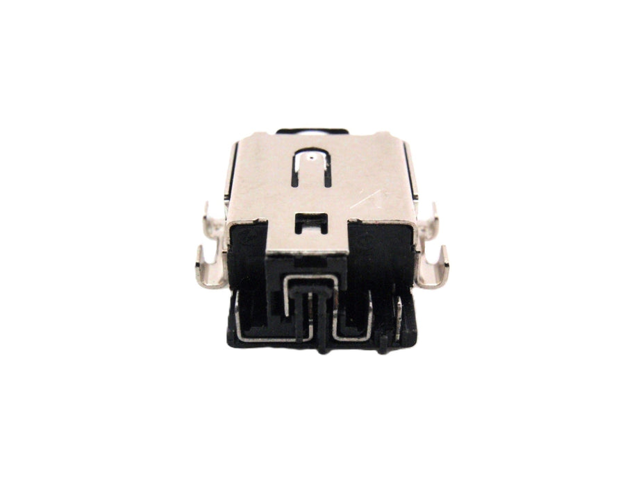 Nouveau port d'alimentation DC pour Asus ZenBook BX530UQ BX530UX RX530UQ RX530UX UX530U UX530UQ UX530UX UX3410US