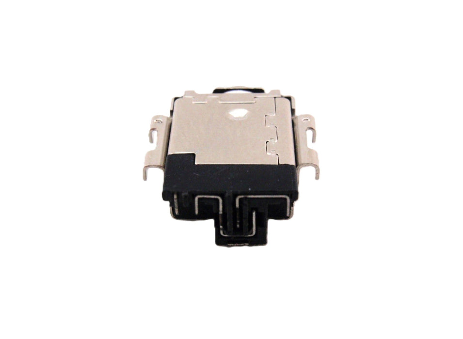 New Asus ExpertBook PX555 B1400 B1500 VivoBook X3400 X3500 X7400 DC Power Jack Port X3400-DCJACK