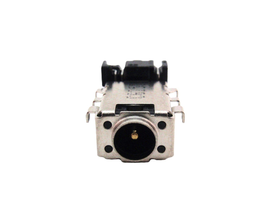 Nouveau port d'alimentation DC pour Asus VivoBook 14 X515MA X515UA FL8850D S1500EA X1500E X1500EA