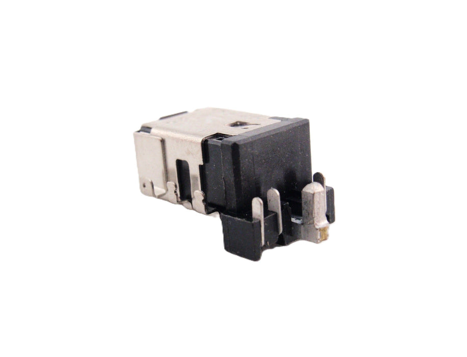 Nouveau port d'alimentation DC pour Asus VivoBook 14 X515MA X515UA FL8850D S1500EA X1500E X1500EA