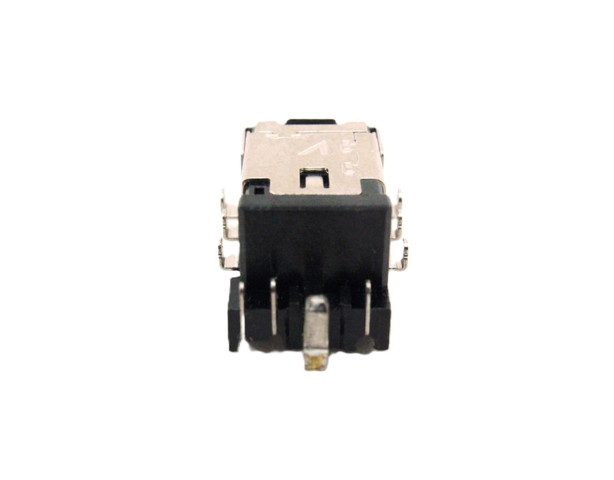 Nouveau port d'alimentation DC pour Asus VivoBook 14 X515MA X515UA FL8850D S1500EA X1500E X1500EA