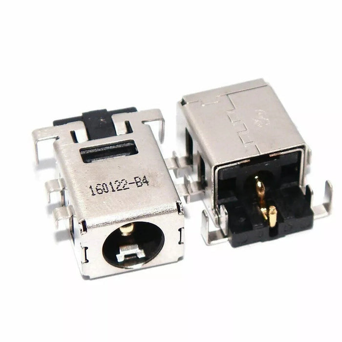 New Asus VivoBook A580B A580UN K505BA K505BP K505Z X505B X505BA X505BP X505ZA DC Power Jack X505B-DCJACK