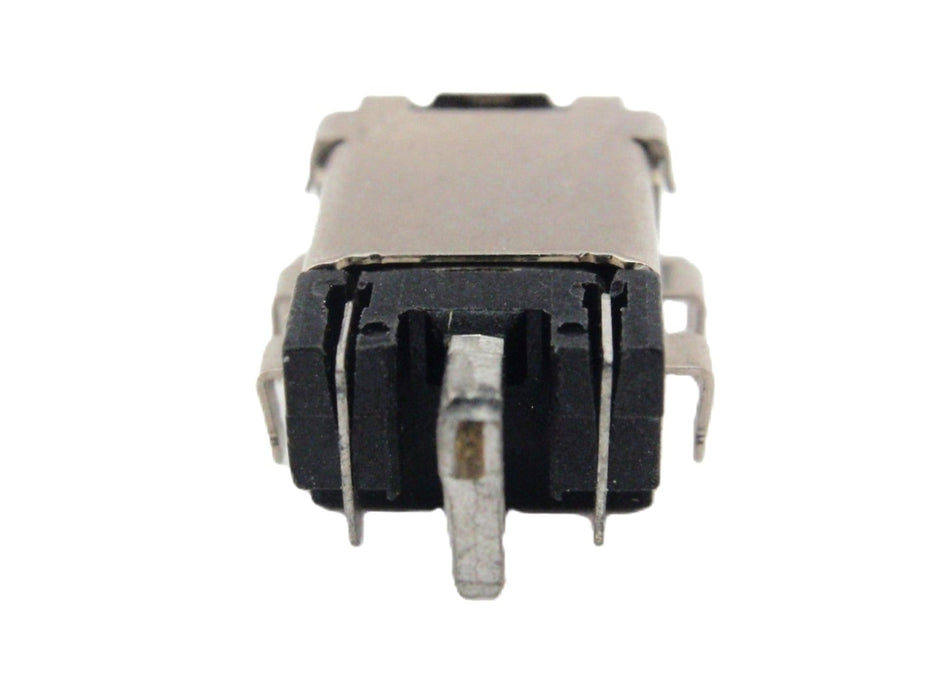 New Asus VivoBook S14 S430F S430U S4300F S4300U S5100 S5300U M5050D X430FA X510U X510UF X512 DC Power Jack Port S430U-DCJACK
