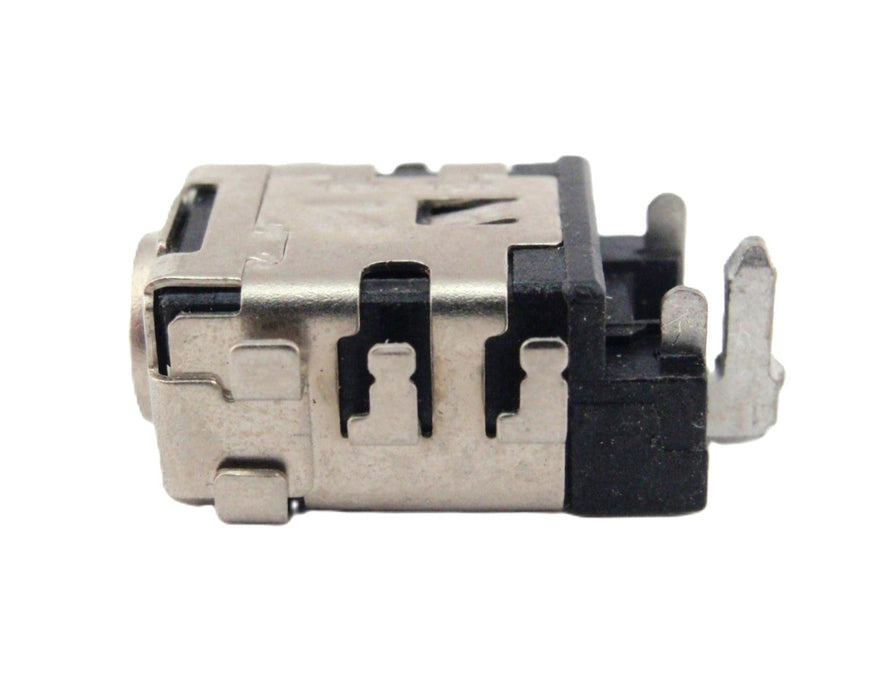 New Asus VivoBook S14 S430F S430U S4300F S4300U S5100 S5300U M5050D X430FA X510U X510UF X512 DC Power Jack Port S430U-DCJACK