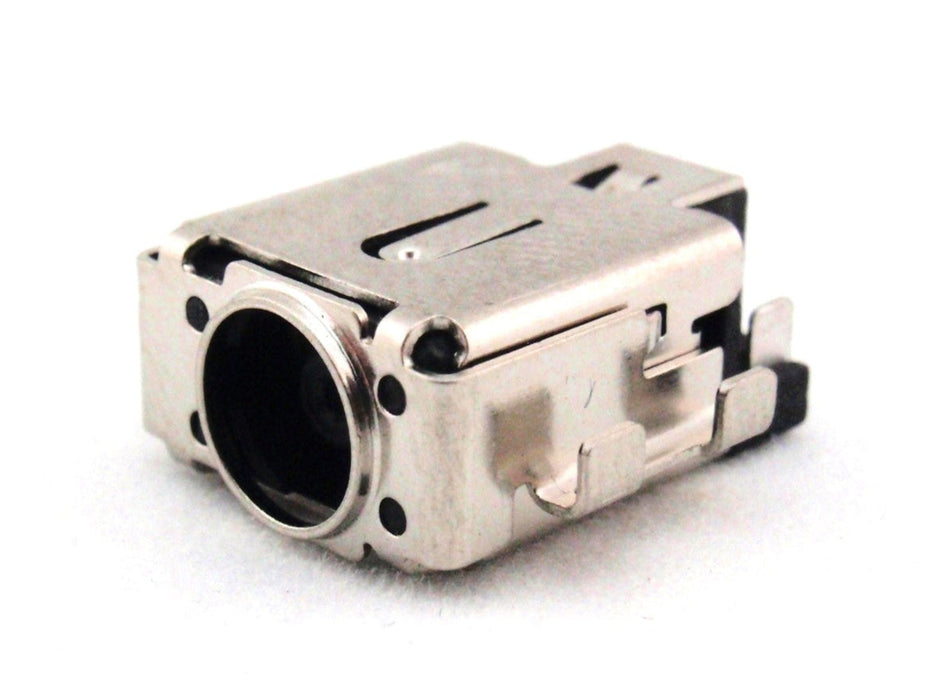 New Asus F571 F571G F571GT Q535U UX561U UX561UD X571 X571G X571GD X571GT DC Power Jack Port X571-DCJACK