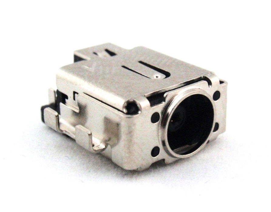 New Asus FX571GT K571GD K571GT NX571 RX571GT U5100UQ U5100UX VX60 VX60GT DC Power Jack Port FX571GT-DCJACK