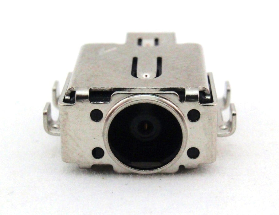 New Asus FX571GT K571GD K571GT NX571 RX571GT U5100UQ U5100UX VX60 VX60GT DC Power Jack Port FX571GT-DCJACK