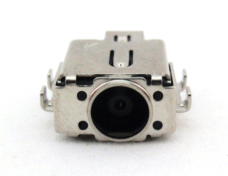 New Asus F571 F571G F571GT Q535U UX561U UX561UD X571 X571G X571GD X571GT DC Power Jack Port X571-DCJACK