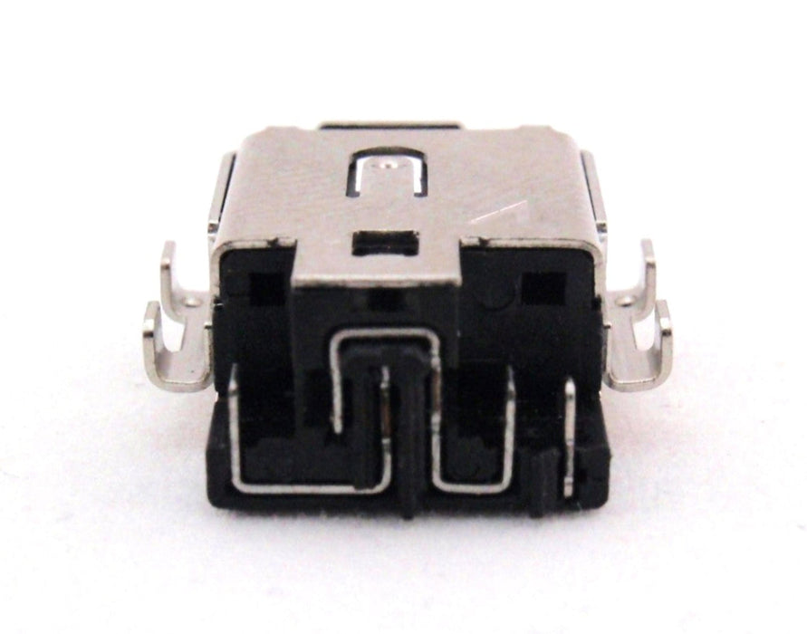 New Asus FX571GT K571GD K571GT NX571 RX571GT U5100UQ U5100UX VX60 VX60GT DC Power Jack Port FX571GT-DCJACK