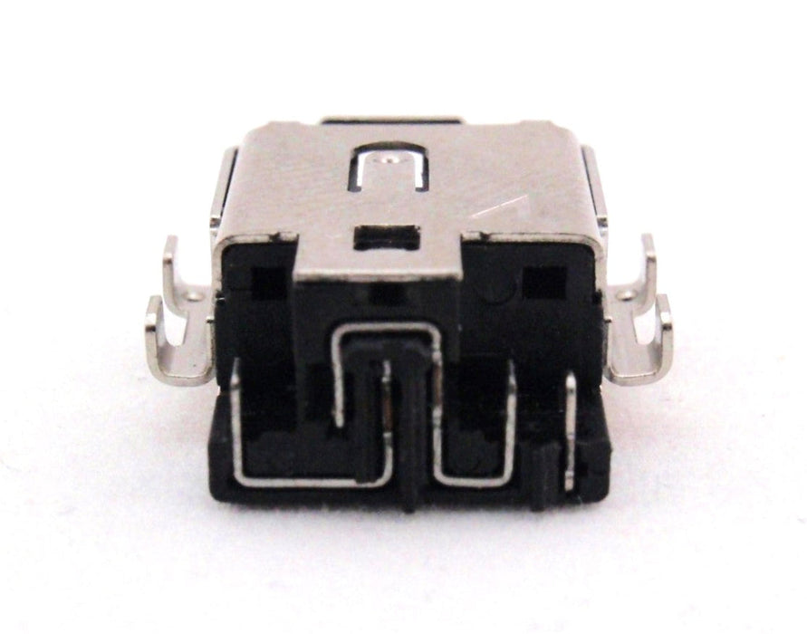 New Asus F571 F571G F571GT Q535U UX561U UX561UD X571 X571G X571GD X571GT DC Power Jack Port X571-DCJACK