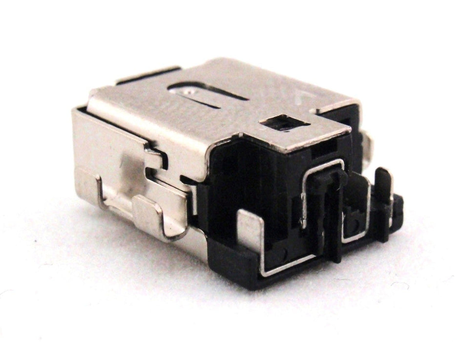 New Asus F571 F571G F571GT Q535U UX561U UX561UD X571 X571G X571GD X571GT DC Power Jack Port X571-DCJACK