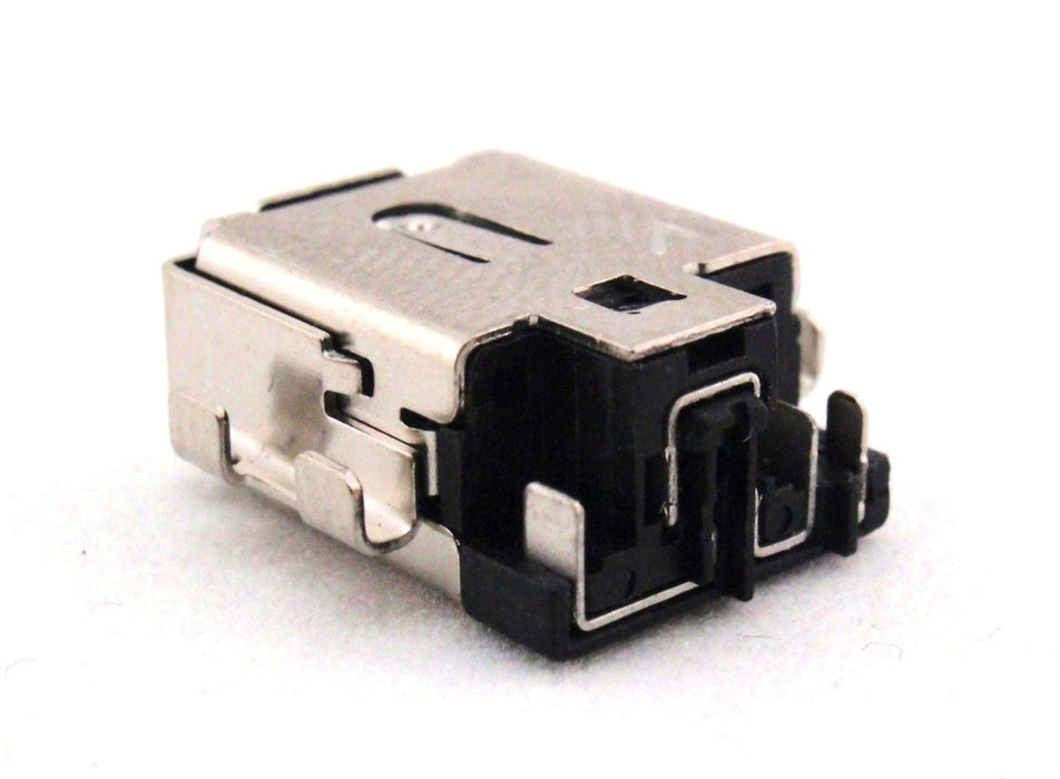 New Asus FX571GT K571GD K571GT NX571 RX571GT U5100UQ U5100UX VX60 VX60GT DC Power Jack Port FX571GT-DCJACK