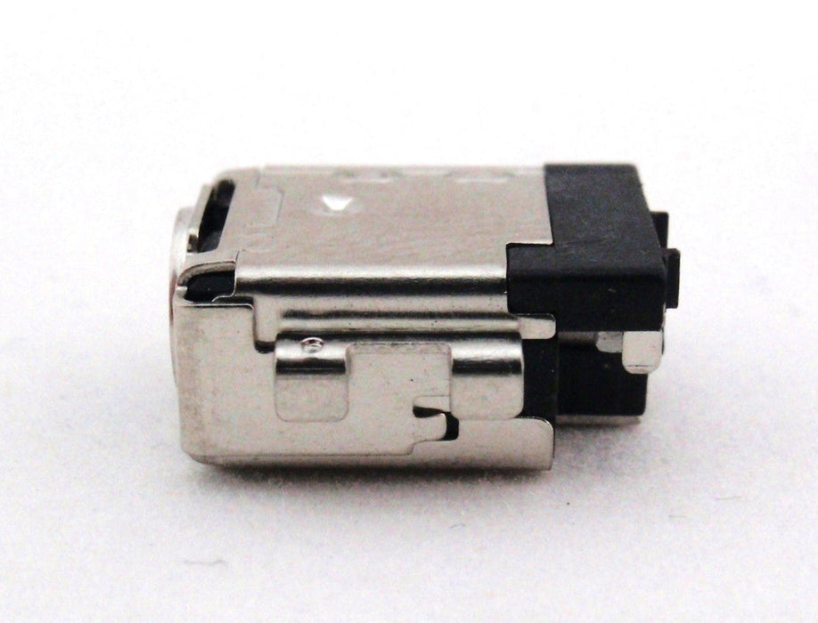 New Asus FX571GT K571GD K571GT NX571 RX571GT U5100UQ U5100UX VX60 VX60GT DC Power Jack Port FX571GT-DCJACK