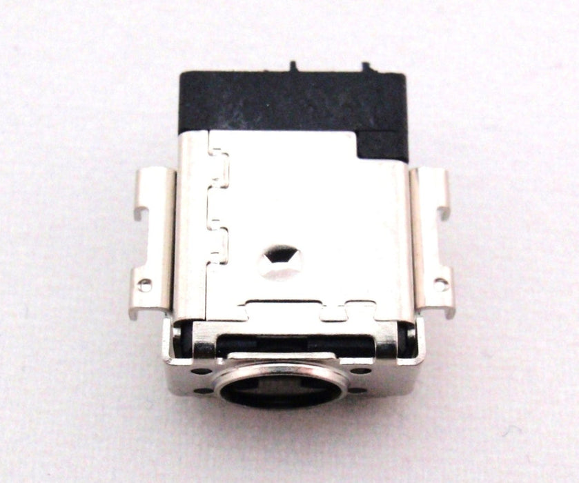 New Asus F571 F571G F571GT Q535U UX561U UX561UD X571 X571G X571GD X571GT DC Power Jack Port X571-DCJACK