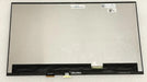 New Asus Zenbook Pro 15 Flip Q529 Q529Z Q529ZA UP6502ZA UP6502ZD Touch Screen ATNA56AC01 2880X1620 AMOLED - LaptopParts.ca