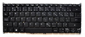 New Acer Swift 3 SF314-57 SF314-57-74V6 SF314-57-59VP SF314-57-59NQ CA Canadian Bilingual Keyboard - LaptopParts.ca