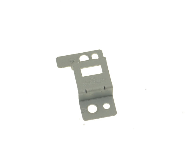 Used OEM Alienware 13 R1 R2 Metal Mounting Bracket for DC Jack