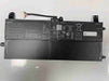 New Genuine Asus ROG NR2201ZA NR2201ZC NR2201ZE Battery 56WH - LaptopParts.ca