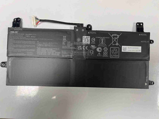 New Genuine Asus ROG Flow GZ301ZA GZ301ZC GZ301ZE Battery 56WH - LaptopParts.ca