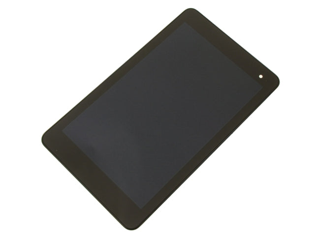 New Dell OEM Venue 8 Pro 5855 Tablet 8.0" Touchscreen LED LCD Screen Display Assembly FHD