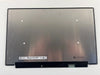New AUO B153UAK01.0 LCD LED Touch Screen 15.3" FHD+ On-Cell Touch 40 pins Lenovo 5D11P86188 5D11P86181 5D11P86179 - LaptopParts.ca