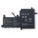 New Compatible Asus VivoBook K530 S530 S530FA S530UA S530UN V530 X530 X530FN Battery 42Wh B31N1729 - LaptopParts.ca