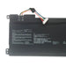 New Compatible Asus VivoBook E419 E510 L410MA L510MA Battery 42WH - LaptopParts.ca