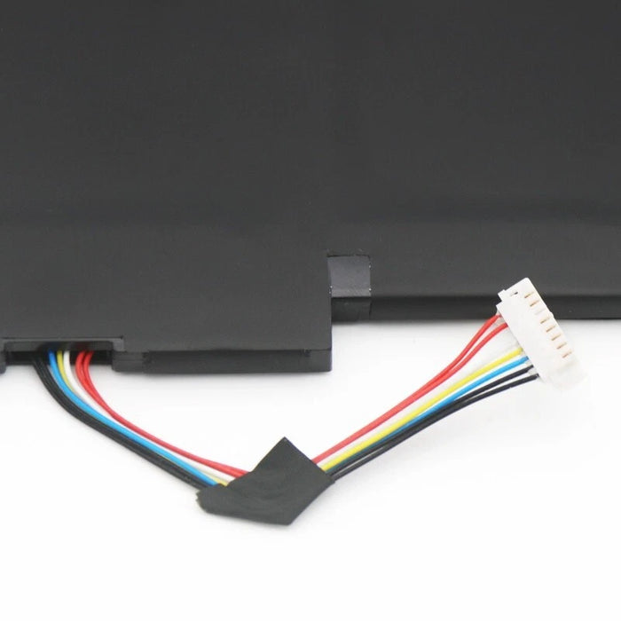 New Compatible Asus VivoBook E419 E510 L410MA L510MA Battery 42WH - LaptopParts.ca