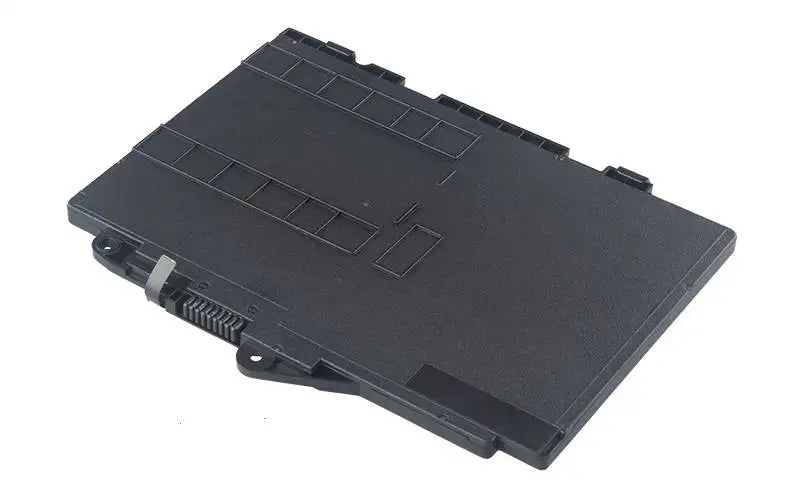 New Compatible HP 854050-421 854050-541 854109-850 Battery 49Wh (Copy)