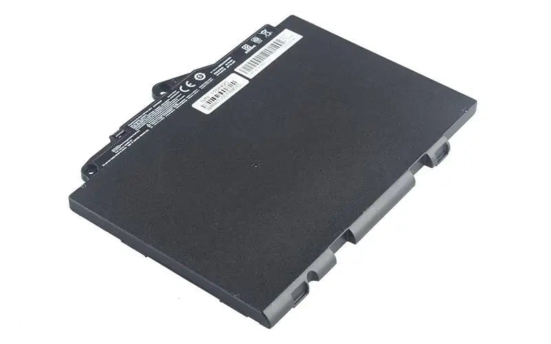 New Compatible HP 854050-421 854050-541 854109-850 Battery 49Wh